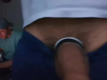 eleguasanto