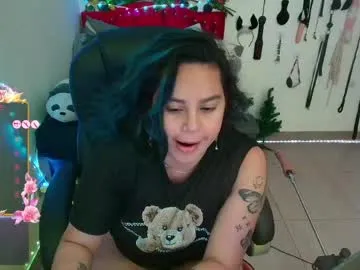 elektra_32