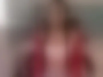 elektra_vega