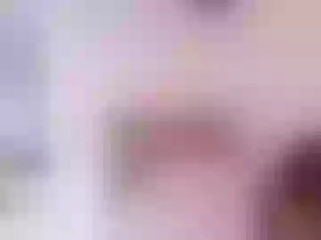elemental_hot