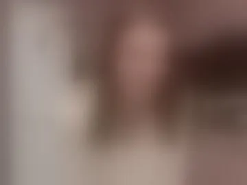 elena_elle