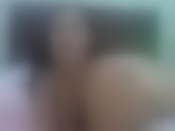 elena_royale19