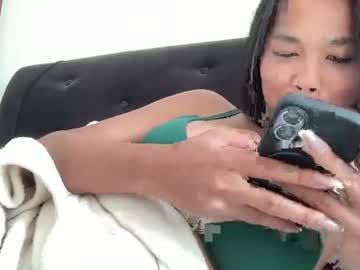 elenapierce69