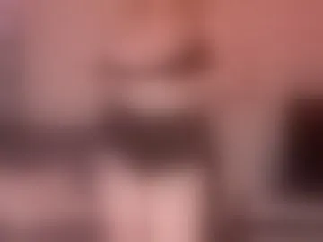 elenasweetheart