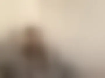 elenawave