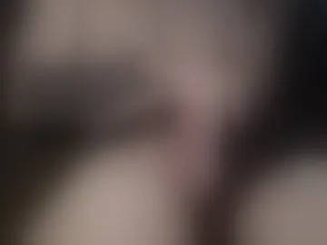 eleomxxx