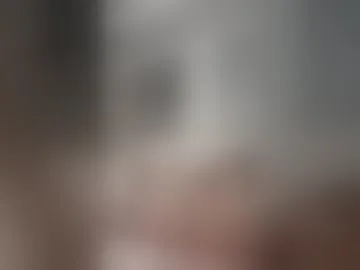 eleonore34600