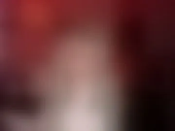 elettra_roux