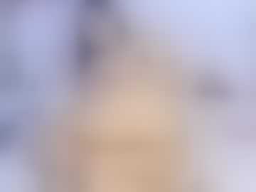 elettra_t