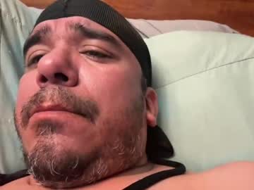 elgatonegrodelah