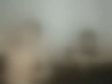 elgochito123