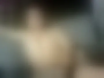 elgorditoexotico