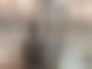 eli_baruchel