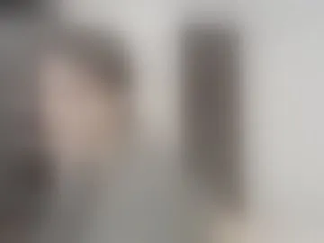 eli_dl