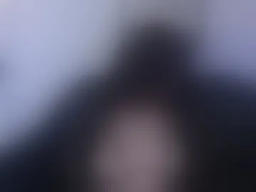 eli_gom_
