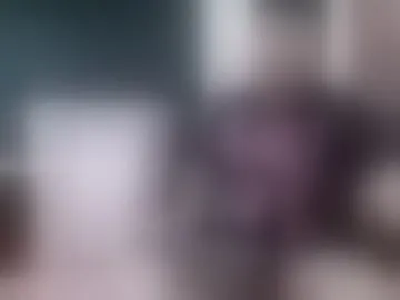 eli_horny7