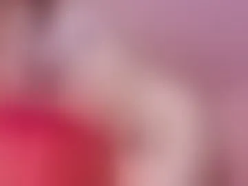 eli_monroee