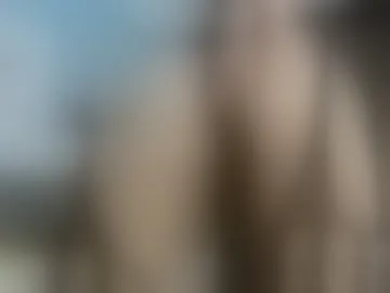 eli_taylor