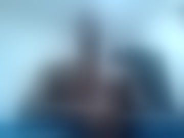 eliad_bigcock