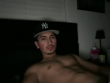 eliafterdark1