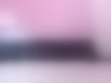 eliana_9