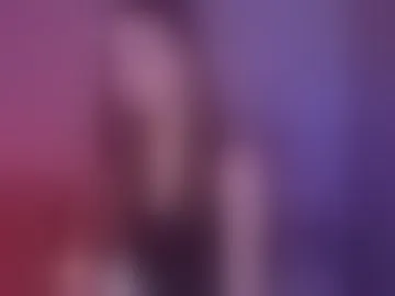 elianacarmichael
