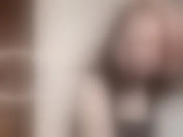 elianafox_