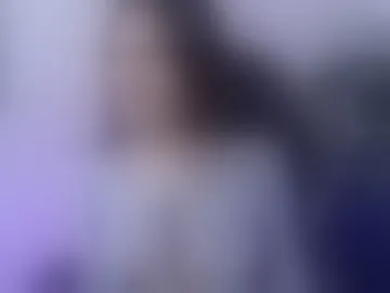 eliiza_tay