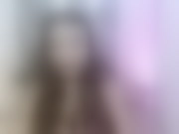 eliizabeth_tay