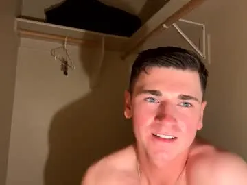 elijahkinky24
