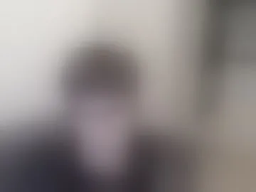 elijahtarlet