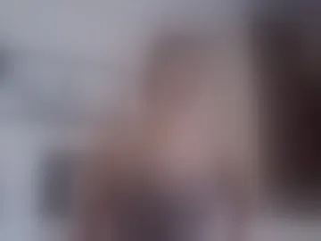 elinafawn