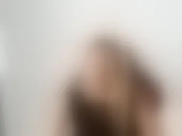 elinarosee