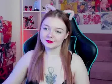 elinavale