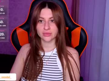 elinkalove
