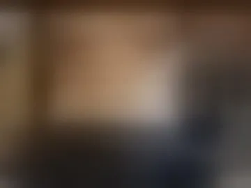 eliobetterx