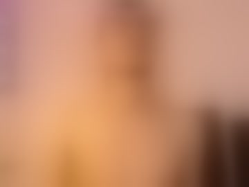 eliott_david