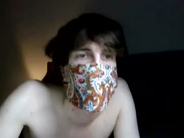 eliottdemaury
