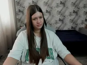 elisa_kollin