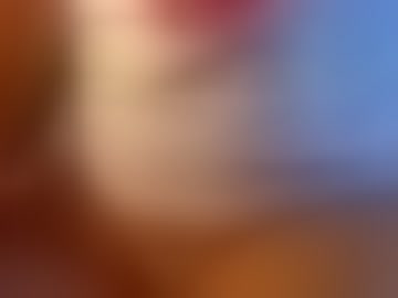 elisabloom_26