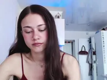 eliscuteblonde