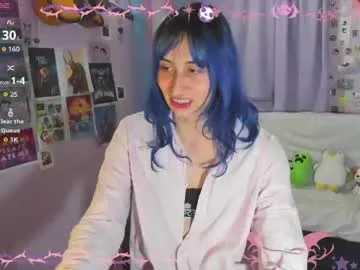 elisdarling