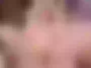 elisejays