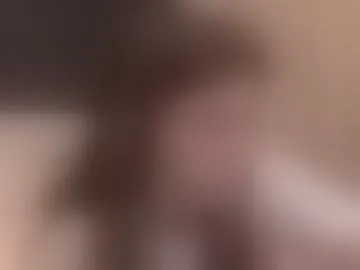 elisetyler89
