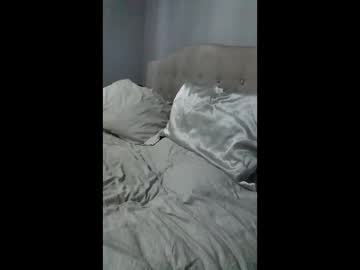 elishacohen33