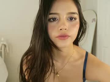 elisparadisex