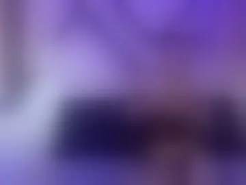 elissabat1