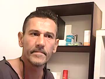 elitiman_m35