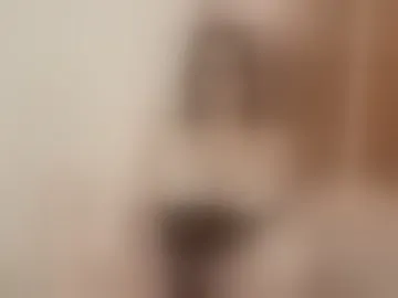 eliz_sama