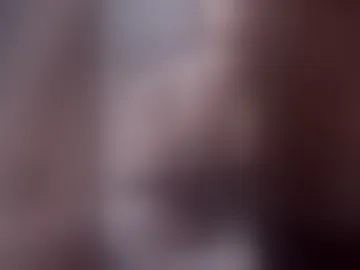 eliz4